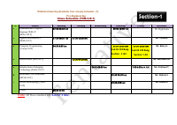 RE-Revised Pre-Engineering 2017 Class schedule.pdf